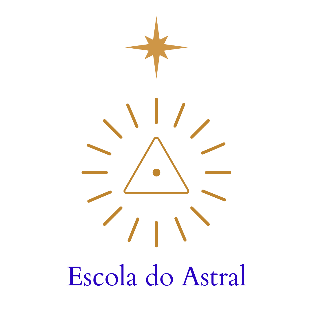 Escola do Astral